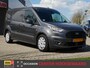 Ford Transit Connect L2 1.5 EcoBlue 100pk Trend | Camera | Carplay | 2xPdc | 3zits |