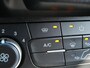 Ford Transit Connect L2 1.5 EcoBlue 100pk Trend | Camera | Carplay | 2xPdc | 3zits |