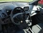 Ford Transit Connect L2 1.5 EcoBlue 100pk Trend | Camera | Carplay | 2xPdc | 3zits |