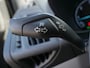 Ford Transit Connect L2 1.5 EcoBlue 100pk Trend | Camera | Carplay | 2xPdc | 3zits |
