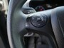 Ford Transit Connect L2 1.5 EcoBlue 100pk Trend | Camera | Carplay | 2xPdc | 3zits |