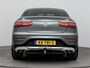 Mercedes-Benz GLC Coupe 250 4MATIC Ambition | Panoramadak | Camera | Parkeersensoren | Trekhaak | CruiseControl | Radio | Bluetooth |
