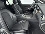 Mercedes-Benz GLC Coupe 250 4MATIC Ambition | Panoramadak | Camera | Parkeersensoren | Trekhaak | CruiseControl | Radio | Bluetooth |
