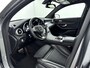 Mercedes-Benz GLC Coupe 250 4MATIC Ambition | Panoramadak | Camera | Parkeersensoren | Trekhaak | CruiseControl | Radio | Bluetooth |