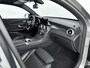 Mercedes-Benz GLC Coupe 250 4MATIC Ambition | Panoramadak | Camera | Parkeersensoren | Trekhaak | CruiseControl | Radio | Bluetooth |