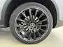 Mercedes-Benz GLC Coupe 250 4MATIC Ambition | Panoramadak | Camera | Parkeersensoren | Trekhaak | CruiseControl | Radio | Bluetooth |