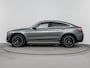 Mercedes-Benz GLC Coupe 250 4MATIC Ambition | Panoramadak | Camera | Parkeersensoren | Trekhaak | CruiseControl | Radio | Bluetooth |