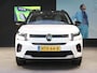 Citroën C3 Max 100 pk Turbo | Camera | CarPlay | 17" Velgen | Navigatie