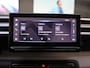 Citroën C3 Max 100 pk Turbo | Camera | CarPlay | 17" Velgen | Navigatie