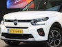 Citroën C3 Max 100 pk Turbo | Camera | CarPlay | 17" Velgen | Navigatie
