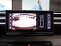 Citroën C3 Max 100 pk Turbo | Camera | CarPlay | 17" Velgen | Navigatie