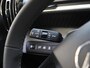 Citroën C3 Max 100 pk Turbo | Camera | CarPlay | 17" Velgen | Navigatie