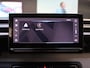 Citroën C3 Max 100 pk Turbo | Camera | CarPlay | 17" Velgen | Navigatie