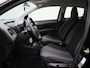 Peugeot 108 1.0 e-VTi Active | Airco | Bluetooth |