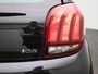 Peugeot 108 1.0 e-VTi Active | Airco | Bluetooth |