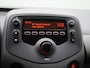 Peugeot 108 1.0 e-VTi Active | Airco | Bluetooth |