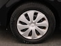 Peugeot 108 1.0 e-VTi Active | Airco | Bluetooth |