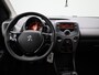 Peugeot 108 1.0 e-VTi Active | Airco | Bluetooth |