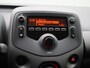 Peugeot 108 1.0 e-VTi Active | Airco | Bluetooth |