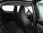 Peugeot 108 1.0 e-VTi Active | Airco | Bluetooth |