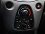 Peugeot 108 1.0 e-VTi Active | Airco | Bluetooth |