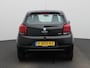 Peugeot 108 1.0 e-VTi Active | Airco | Bluetooth |