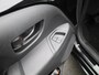 Peugeot 108 1.0 e-VTi Active | Airco | Bluetooth |