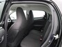 Peugeot 108 1.0 e-VTi Active | Airco | Bluetooth |