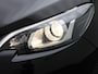 Peugeot 108 1.0 e-VTi Active | Airco | Bluetooth |