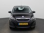 Peugeot 108 1.0 e-VTi Active | Airco | Bluetooth |