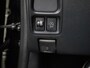 Peugeot 108 1.0 e-VTi Active | Airco | Bluetooth |