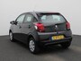 Peugeot 108 1.0 e-VTi Active | Airco | Bluetooth |