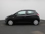 Peugeot 108 1.0 e-VTi Active | Airco | Bluetooth |