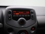 Peugeot 108 1.0 e-VTi Active | Airco | Bluetooth |
