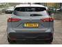 Nissan Qashqai 1.3 MHEV Acenta | carplay