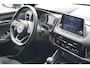 Nissan Qashqai 1.3 MHEV Acenta | carplay