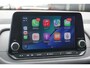 Nissan Qashqai 1.3 MHEV Acenta | carplay