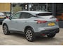 Nissan Qashqai 1.3 MHEV Acenta | carplay