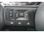 Nissan Qashqai 1.3 MHEV Acenta | carplay