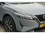Nissan Qashqai 1.3 MHEV Acenta | carplay