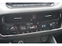 Nissan Qashqai 1.3 MHEV Acenta | carplay