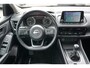 Nissan Qashqai 1.3 MHEV Acenta | carplay