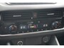 Nissan Qashqai 1.3 MHEV Acenta | carplay