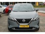 Nissan Qashqai 1.3 MHEV Acenta | carplay