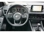 Nissan Qashqai 1.3 MHEV Acenta | carplay