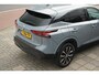 Nissan Qashqai 1.3 MHEV Acenta | carplay