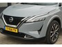 Nissan Qashqai 1.3 MHEV Acenta | carplay