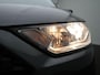 Audi A1 Sportback 25 TFSI S-tronic Zwart optiek | Cruise | Airco | Virtual |