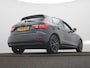 Audi A1 Sportback 25 TFSI S-tronic Zwart optiek | Cruise | Airco | Virtual |