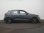 Audi A1 Sportback 25 TFSI S-tronic Zwart optiek | Cruise | Airco | Virtual |